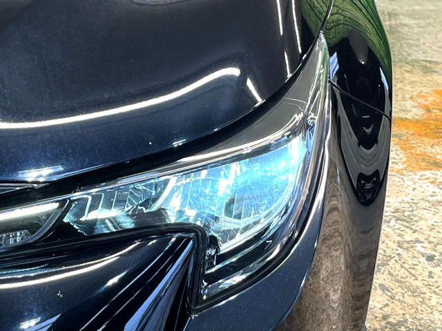 �yLED�w�b�h���C�g�z���V����ԑ��s�����ǍD�Ȏ��E���m�ۂ����S���ĉ^�]�ł��鍂�P�xLED�w�b�h���C�g�𑕔�!�_�����x�������A����d�͂��}�����Ă��܂��B