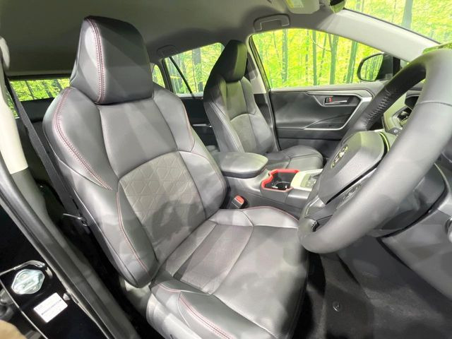 �y�������[�@�\�t���p���[�V�[�g�z�h���C�o�[���Ƃɐݒ肵���V�[�g�ʒu���L�����āA�{�^����Ő؂�ւ��ł���֗��ȋ@�\!�^�]����������������������邲�ƒ�ɂ������߂ł���