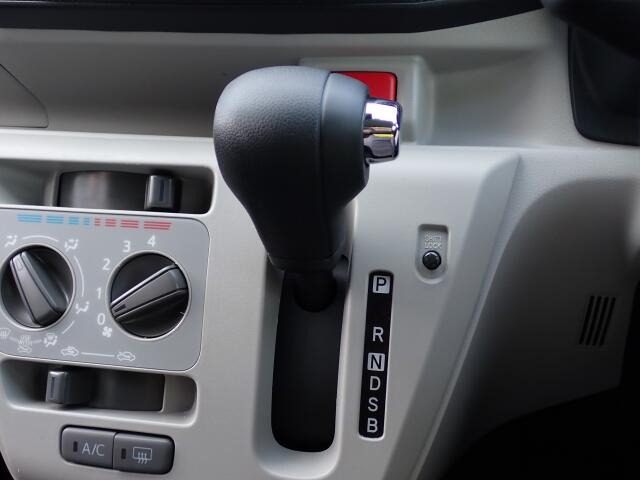 ���S���Ă���蒸���钆�ÎԂ�ڎw���ăI���b�N�X�F�蒆�ÎԂł͌��i�Ȋ�ɂ����ď��i�����I���Ă���܂�!