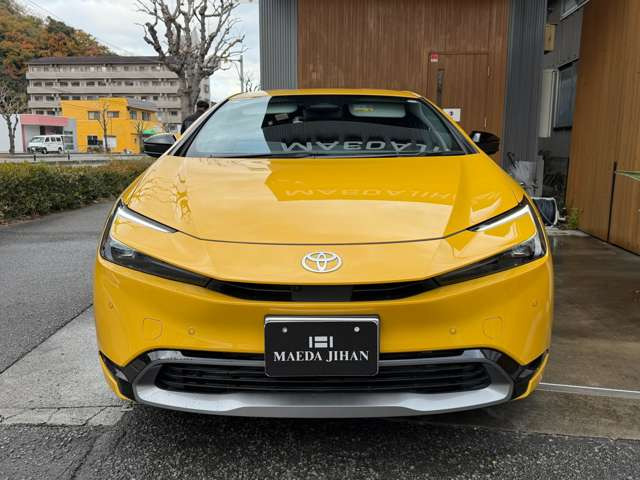 �g���^ �v���E�X ������̂��ē��ɂȂ�܂���