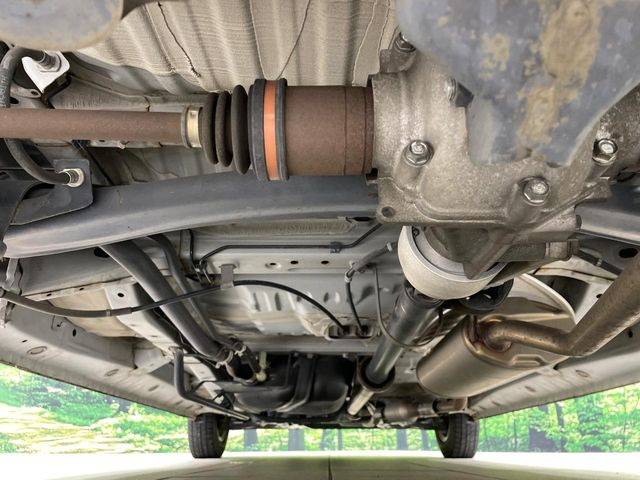 ����肪���ꂢ�Ȃ����ɁA�h�K���H�̎{�H���I�X�X���B�~��n��͂������A���ݕ��ɂ��Z���̕���A��Ń}�����E�E�B���^�[�X�|�[�c���������ɂ��D�]���������Ă���܂��B