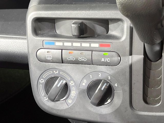 �����~�������Ă��S�Ȃɉ��K�ȋ󒲂�͂��Ă����A�_�C�������G�A�R���𑕔���