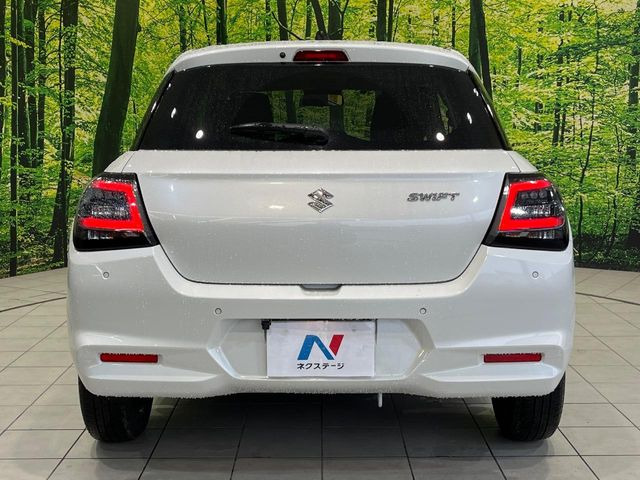 ���S�̍Œ�10�N�E���s�������ۏ�(�L��)�����p�ӁB�ۏؓ��e���[���͂������A�����_��&�I�C��������A�N�����x�̑S���E24���ԃ��[�h�T�[�r�X���t�т���Ă���܂��̂ł����S�������B