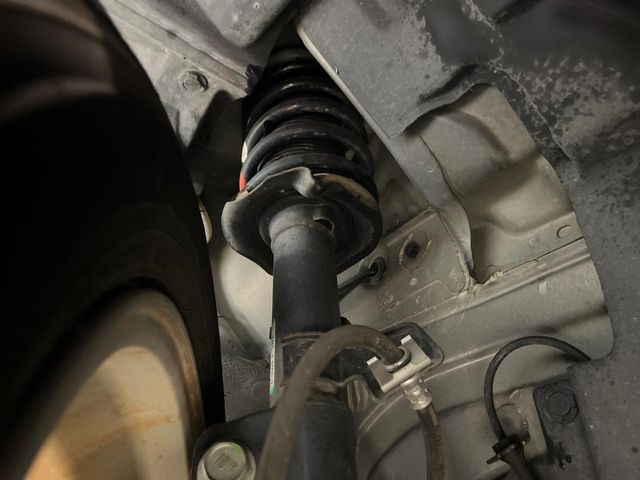 ���Ԃ����S���Ă���肢�������ׂɂ́A�����̒���_�����������܂���B�T�[�r�X�T�|�[�g(�L���ۏ�)�ł͖����_�������񋟂��Ă���A���S�̃J�[���C�t�����߂�������������T�|�[�g�̐��������Ă��܂��B