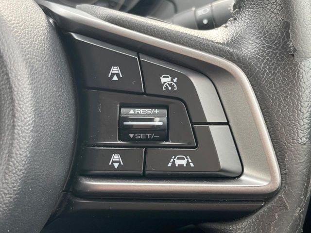 �y�S�ԑ��Ǐ]�@�\�t�N���[�Y�R���g���[���z�������H�ł̒��������s���y��!!�����ő��x��ۂN���[�Y�R���g���[�����A�Փˌy���V�X�e���ƘA�g���A�O���̎ԗ������m���ĎԊԂ�ۂ悤�ɑ��x���߂��Ă���܂�!!