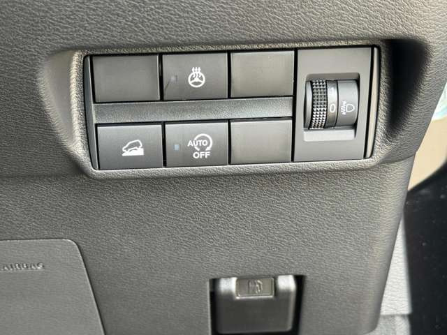 �����b��̃I�[�g���[�X�w�R�A���N���u�x�����X�ł��������ȃ��[�J���v�����Ȃ�V�Ԃ⒆�ÎԂ����X�w��z�x&�w��z�x�ŏ�ꂿ�Ⴂ�܂���