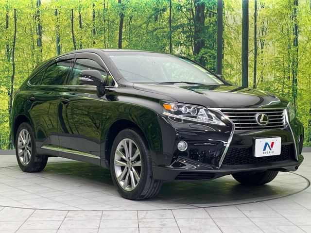 �������x�̃K���X�疌�ŝ����͂������A�㎿�ȃc���E����������B���O����_���J�����؂Ȉ��Ԃ�ی삵�A�F�����E�򉻂�h�~�B�u�e�X�v���b�V���R�[�g�v�A�u�e�v���~�b�T�R�[�g�v���炨�I�т��������܂��B