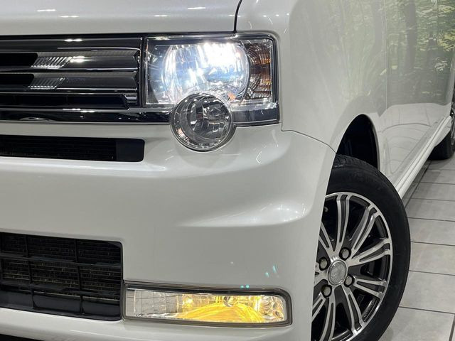 �yHID�w�b�h���C�g�z���ɖ��邭�O�����Ƃ炵�Ă����̂ŁA���V����Ԃ̑��s�������E�ǍD�ň��S���Ă���肢�������܂��B