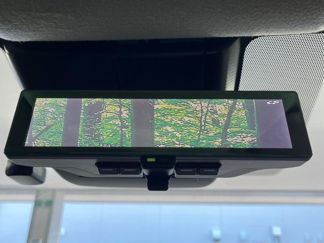 �y�C���e���W�F���g���[���~���[�z��Ȃ̑傫�ȉו��⓯��҂Ō�����m�F���Â炢���ł����S!�J�������B�e�����ԗ�����̉f�������[���~���[���ɕ\���B�N���A�Ȏ��E�ŏ󋵂̊m�F���\�ł�!