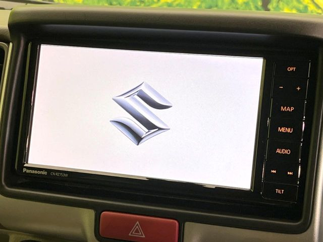 �y�����i�r�z�l�C�̏����i�r�𑕔��B�I�[�f�B�I�@�\���[�����Ă���ABluetooth�ڑ�����΂������̃X�}�z��MP3�v���C���[�̉��y���Đ��\!�����̉^�]������Ɋy�����Ȃ�܂�!!