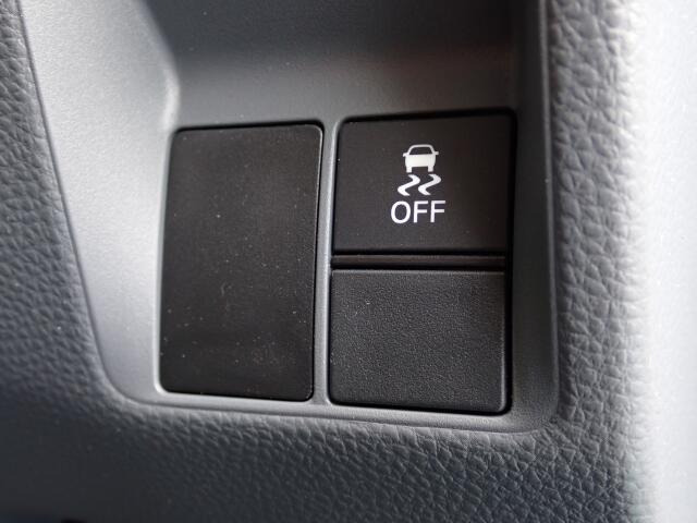 �I���b�N�X�F�蒆�ÎԂ͊O���@��AIS�̌��i�Ȍ�����S�Ԏ��{���C���������Ԃ̗ǂ��ԗ������I���Ă���܂��̂ň��S���Ă��������ߒ����܂�! �ۏ؂��[���ň��S!