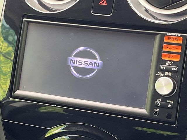 �y�����i�r�z�l�C�̏����i�r�𑕔��B�I�[�f�B�I�@�\���[�����Ă���ABluetooth�ڑ�����΂������̃X�}�z��MP3�v���C���[�̉��y���Đ��\!�����̉^�]������Ɋy�����Ȃ�܂�!!