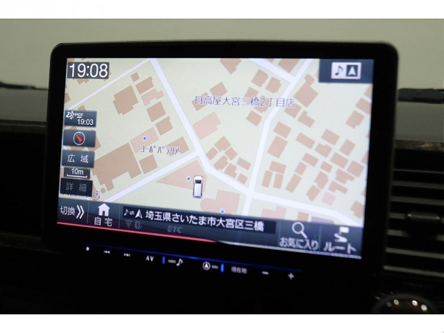 ハイエースバン2.8 スーパーGL ワイド ダークプライムII ロング ミドルルーフ  ディーゼル