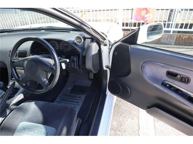 �h���X�A�b�v�����Ԃ̌�t���i�Ȃǂł������Âׁ̈A�S�Č���ł��n�����܂��B�ۏ؂͂���܂���B�C�ɂȂ���͓̂���m�F���܂��̂Ŏ��O�ɕ����ĉ������B