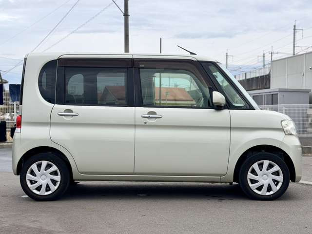 ���X�ł͂��Ԃ̔����E�������劽�}�ł��B�s�v�ɂȂ������ԁA�ǂ�������Ȃ�Ȃ�ׂ��������Ԃ𔄂肽���Ǝv���Ă��邨�q�l!�܂��͓��X�ɂ��₢���킹��������!