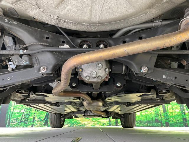 ����肪���ꂢ�Ȃ����ɁA�h�K���H�̎{�H���I�X�X���B�~��n��͂������A���ݕ��ɂ��Z���̕���A��Ń}�����E�E�B���^�[�X�|�[�c���������ɂ��D�]���������Ă���܂��B