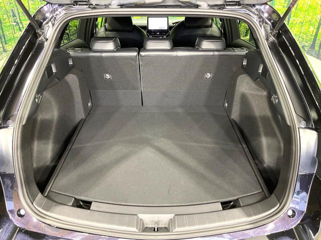 �h���C�o�[�ɂ���ĉ^�]���₷���|�W�V�����͈قȂ�A���̎Ԃ͂ǂ��Ȃ̂��s���Ȃ��Ƃ�����܂���ˁB�C�ɂȂ邨�Ԃ͓X���ŏ�荞��ł��m�F���������܂���