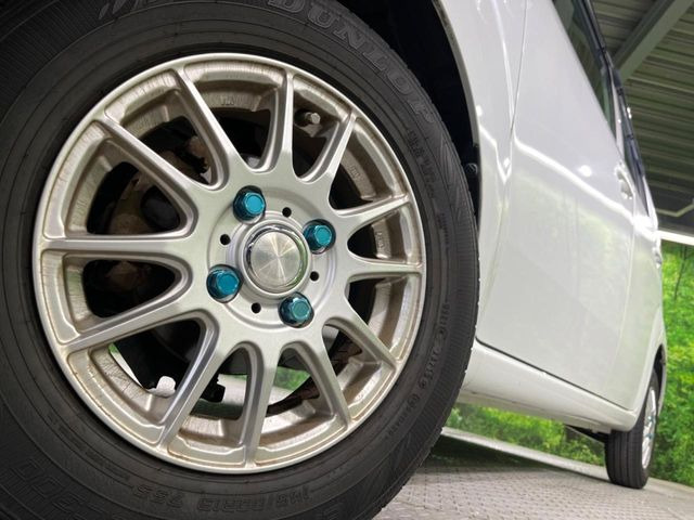 �y13�C���`�A���~�z�C�[���z�O�ςɃ}�b�`�����A���~�z�C�[���𑕒����Ă���܂��B�e��A���~�z�C�[����A�X�^�b�h���X�^�C�����戵�����Ă���܂��B���񂲑��k����������