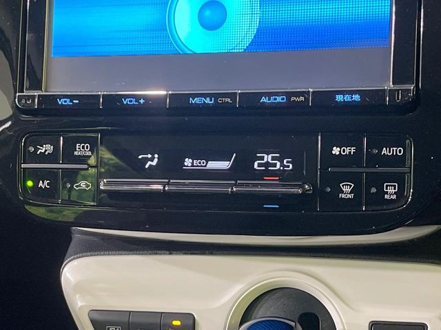 �y�I�[�g�G�A�R���z��x���D�݂̉��x�ɐݒ肷��΁A�ԓ��̉��x�����m�����ʂ≷�x�������Œ����B����&hellip;����&hellip;�Ɖ��x���X�C�b�`���������K�v�͂���܂���B���K�Ȏԓ���Ԃɂ͕K�{�̋@�\�ł��ˁ�