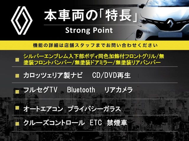 �{�ԗ��̎�ȓ������܂Ƃ߂܂����B��L�̑��ɂ����`��������Ȃ����͂��������܂��B���񂨋C�y�ɂ��₢���킹�������B