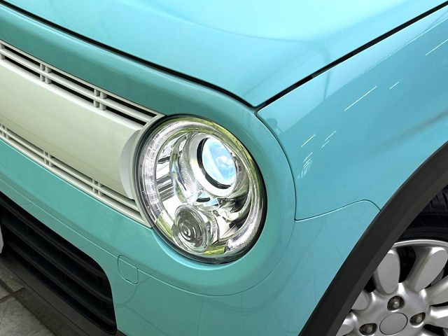 �yLED�w�b�h���C�g�z���V����ԑ��s�����ǍD�Ȏ��E���m�ۂ����S���ĉ^�]�ł��鍂�P�xLED�w�b�h���C�g�𑕔�!�_�����x�������A����d�͂��}�����Ă��܂��B