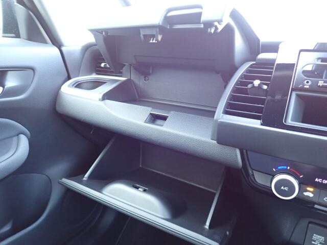 ������Ƃ�����������ɕ֗��ł��ˁ�