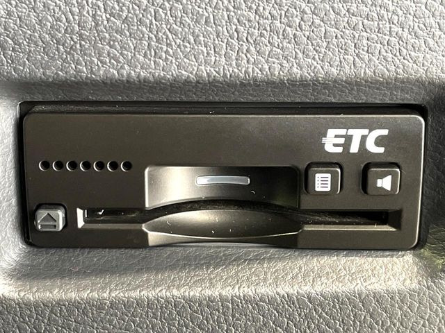 �yETC�z�������H�̗��������X�g���X�Ȃ��ʉ�!�b��̃X�|�b�g��T�[�r�X�G���A�ɑ����u�X�}�[�gIC�v���p���͕K�{�̃A�C�e���ł��B���X�ŃZ�b�g�A�b�v�����{�A���[�ԓ������炷���ɂ����p���������܂�!