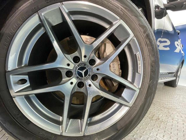 ������19�C���`�A���~�z�C�[��:�A���ԂȂ�ł͂̑�z����������x����z�C�[���Ƒ����ł�!���{�Ԃ̑���Ɋ���Ă�����ɂ����Б̊����Ē��������قǁA�������x���ł܂Ƃ܂��Ă��܂�!