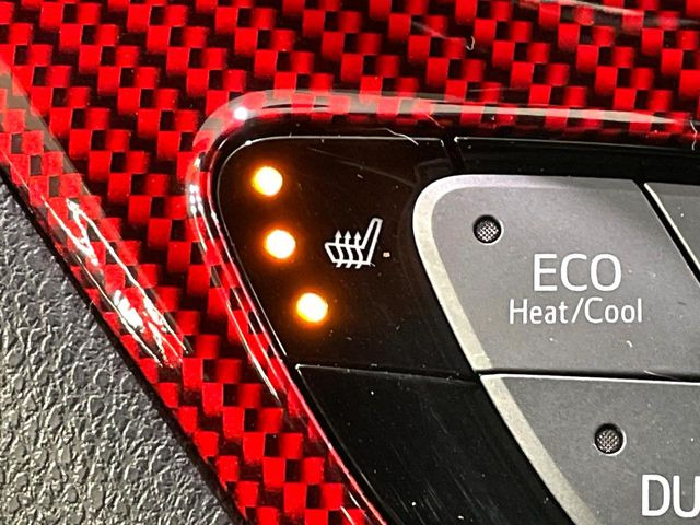 �y�V�[�g�q�[�^�[�z�������ɏd�󂷂�V�[�g�q�[�^�[!�G�A�R����葁�����܂��Ă����̂Ŋ�����̐l�����S�ł��ˁ�G�A�R���̉����͊������邩����A�Ƃ������ɂ����������߂ł��B