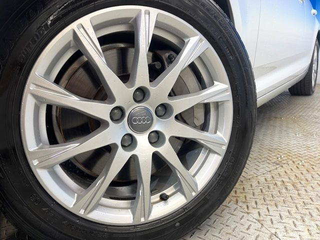 ������17�C���`�A���~�z�C�[��:�A���ԂȂ�ł͂̑�z����������x����z�C�[���Ƒ����ł�!���{�Ԃ̑���Ɋ���Ă�����ɂ����Б̊����Ē��������قǁA�������x���ł܂Ƃ܂��Ă��܂�!