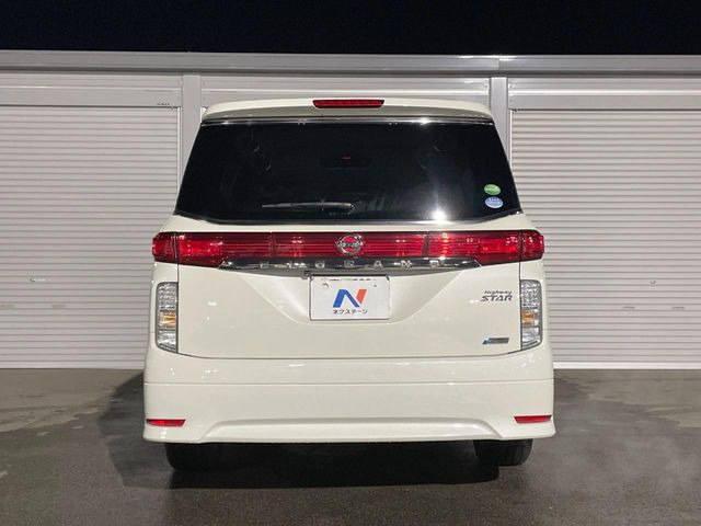 ���S�̍Œ�10�N�E���s�������ۏ�(�L��)�����p�ӁB�ۏؓ��e���[���͂������A�����_��&�I�C��������A�N�����x�̑S���E24���ԃ��[�h�T�[�r�X���t�т���Ă���܂��̂ł����S�������B