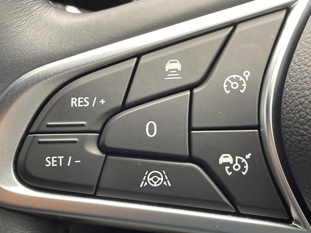 �����[�_�[�N���[�Y�R���g���[��:�O�̎ԂƂ̎Ԋԋ��������ɂƂ�A��葬�x�Ŏ������s���Ă���鎟����̃N���[�Y�R���g���[��!��ɍ������H�⎩���Ԑ�p���H�Ŏg�p����֗��ȋ@�\�ł�!