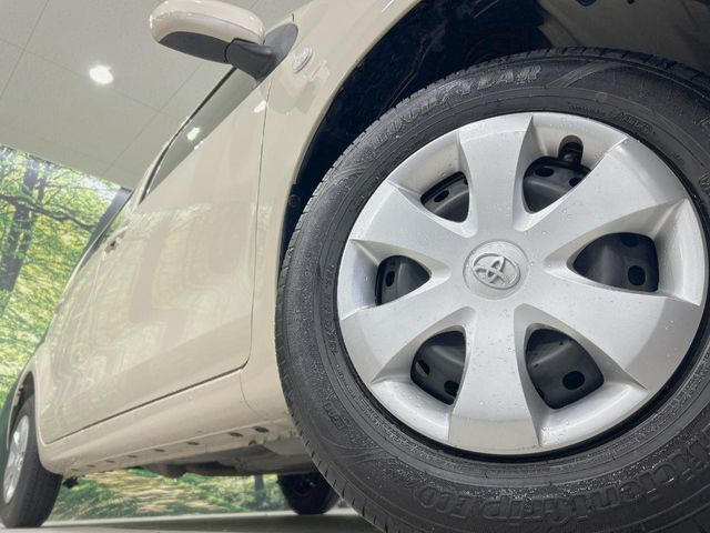 �y����13�C���`�X�`�[���z�C�[���z�l�N�X�e�[�W�ł́w�ЊO�A���~�z�C�[���x���D�]������!�L���u�����h���炨�l�ł��ȃA���~�܂ŕ��L������Ēv���܂���X�^�b�h���X�^�C������舵���Ă���܂��̂ł��C��������!