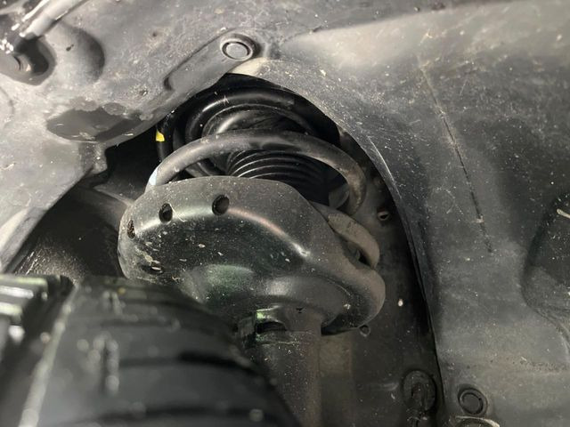 ���Ԃ����S���Ă���肢�������ׂɂ́A�����̒���_�����������܂���B�T�[�r�X�T�|�[�g(�L���ۏ�)�ł͖����_�������񋟂��Ă���A���S�̃J�[���C�t�����߂�������������T�|�[�g�̐��������Ă��܂��B