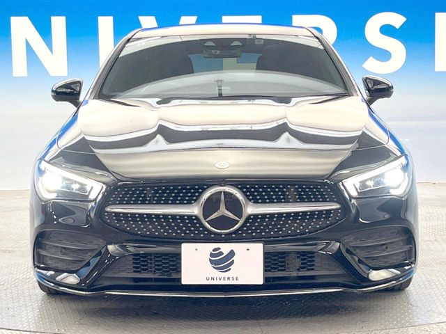 �������̒ʂ��Y��ȏ�Ԃ��ێ����Ă��邨�Ԃł����A�����ȃL�Y�̏󋵂⑼�̉ӏ��̂��ʐ^��������ł��܂��B�������̕��ł����S���Ă���������������l�A���q�l�̂���]�ɉ����ďo������育�Ή������Ă��������܂��B