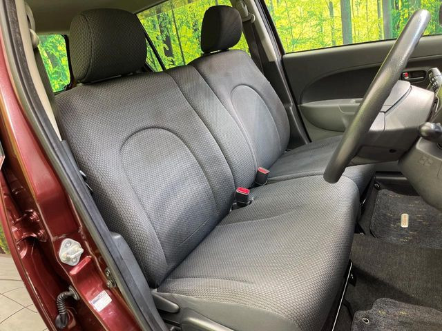 �^�]�ȃV�[�g���͎g�p�������Ȃ��A�ǍD�ȏ�ԂƂȂ��Ă��܂��B���J�Ɏg���Ă������Ƃ��悭�킩��܂��ˁB