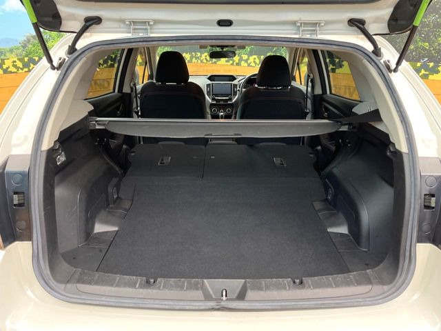 ��Ȃ��i�[����ƁA���ꂾ���̍L����!�V�[���ɍ��킹���V�[�g�A�����W�ŁA�傫�ȉו����ςނ��Ƃ��o���܂���