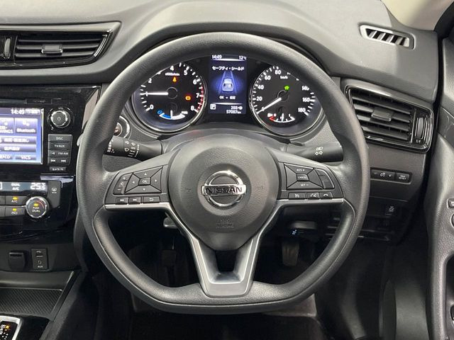 �X�e�A�����O���g�p�������Ȃ��A���ꂢ�ȏ�ԂƂȂ��Ă���܂���