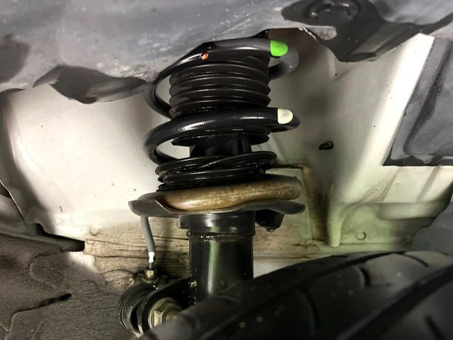 ���Ԃ����S���Ă���肢�������ׂɂ́A�����̒���_�����������܂���B�T�[�r�X�T�|�[�g(�L���ۏ�)�ł͖����_�������񋟂��Ă���A���S�̃J�[���C�t�����߂�������������T�|�[�g�̐��������Ă��܂��B