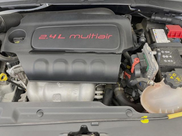 �����[�����͓d�b�ł̂��₢���킹�����ł��劽�}�ł��B�����E��Ԃ̊m�F�⃁���e�i���X�ɂ��ĂȂǁA���C�y�ɂ��₢���킹���������B