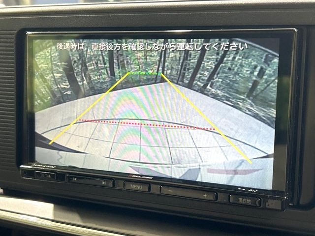 �y�o�b�N�J�����z���Ԏ��Ɍ�������A���^�C���f���Ŋm�F�ł��܂��B��^���Ǝ{�݂◧�̒��ԏ�ł̒��Ԏ���A��Ԃ̃o�b�N���ɑ劈��!�^�]�X�L���Ɋւ�炸�A����K�{�ƂȂ��������̂ЂƂł�!