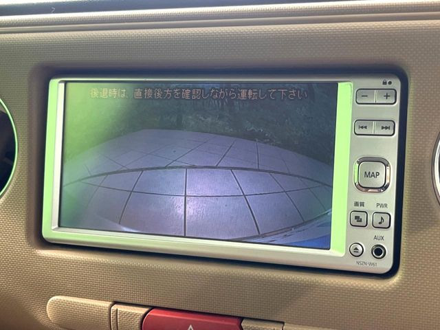 �y�o�b�N�J�����z���Ԏ��Ɍ�������A���^�C���f���Ŋm�F�ł��܂��B��^���Ǝ{�݂◧�̒��ԏ�ł̒��Ԏ���A��Ԃ̃o�b�N���ɑ劈��!�^�]�X�L���Ɋւ�炸�A����K�{�ƂȂ��������̂ЂƂł�!