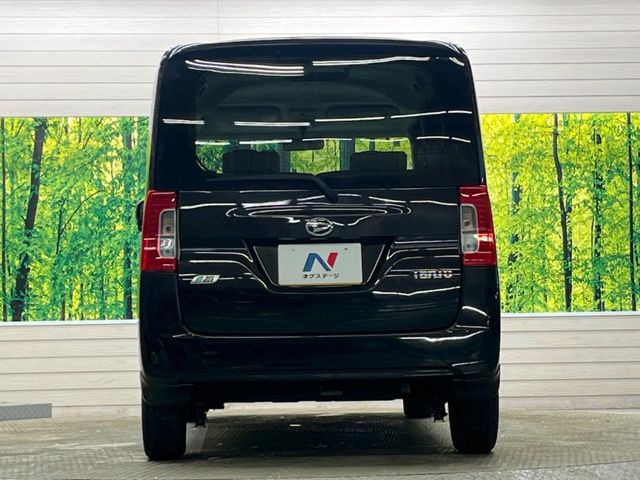 ���S�̍Œ�10�N�E���s�������ۏ�(�L��)�����p�ӁB�ۏؓ��e���[���͂������A�����_��&�I�C��������A�N�����x�̑S���E24���ԃ��[�h�T�[�r�X���t�т���Ă���܂��̂ł����S�������B