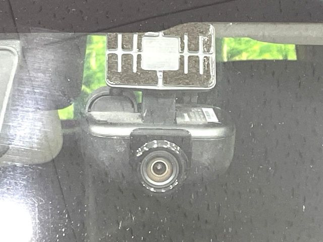 �y�h���C�u���R�[�_�[�z���S�E���S�ȃJ�[���C�t�ɕK�{�̃h���C�u���R�[�_�[�𑕔�!���s���͂������A������^�]�⎖�̂ɑ��������ۂ̏󋵂��f���ŋL�^���A����̃��X�N�ɔ����܂��B