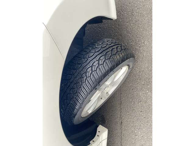 1�����P�ʂ̃J�[���[�X���\�ɂȂ��Ă���܂��̂Ő��񂲑��k���������B