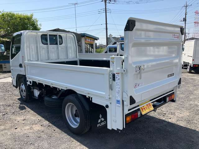 �S���z���[��&�e��I�v�V�����i�����t��������܂�!