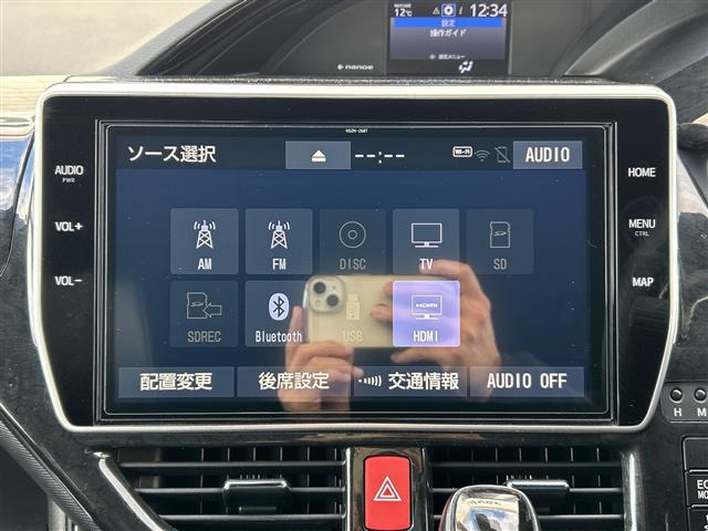 ノア2.0 Si W×B III