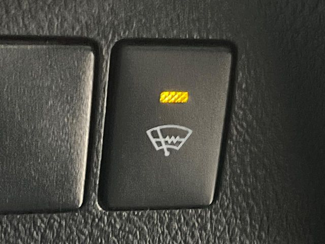 �y����n�d�l�z�~��̗₦���݂��������n���~��n��ɂ��Z���̕��͂������A�X�L�[��X�m�{�ȂǃE�B���^�[�X�|�[�c���y���݂������ɂ͕K�{�̑���!����̂Ɩ����̂ł͈��S�����Ⴂ�܂�!