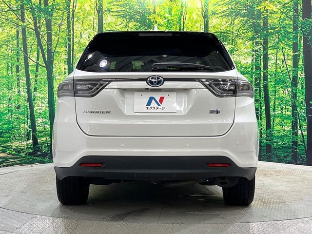 �����E�{�[�i�X�����s�v&�Œ�10�N�Ԃ̐ݒ肪�\�ȃI�[�g���[�������p�ӂ��Ă���܂�!�����̂Ȃ��x�����v�����ɂčw�����\�ł���