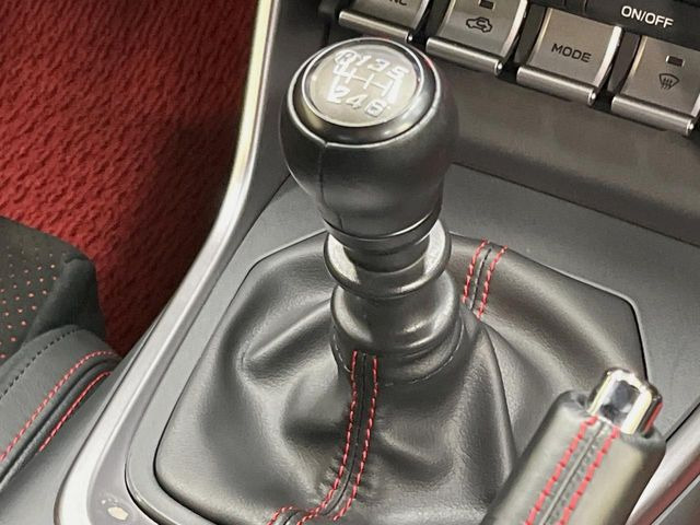 �y�t���A6��MT�z�����6��MT!!�X�|�[�e�B�[�ȑ��s�����y���݂��������܂���